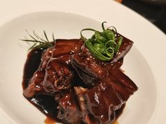 -忆家名门·上海菜(徐家汇店)