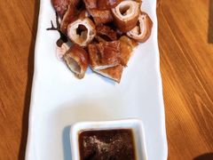 -百家鲜·杭帮菜