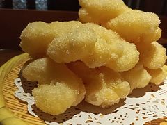 -帝一铭家宴(板塘店)