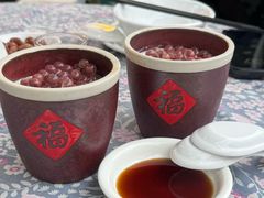 -天然居(伦教店)