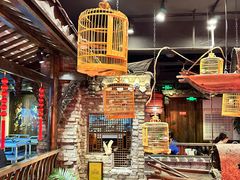 -陈麻婆豆腐(旗舰店)