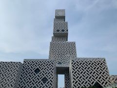-佛山科学馆