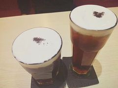 -813芭依珊 BAESAn(汇港购物中心店)