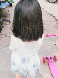 -PE SALON