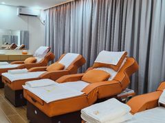 -小隐·采耳头疗spa(环宇城店)