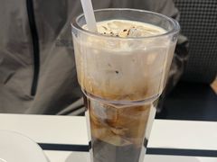-翠华餐厅(维璟印象城店)