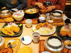 -和幸(春熙路群光广场店)