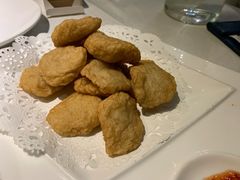 -春暖花开(西溪店)