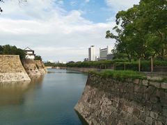 -大阪历史博物馆
