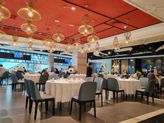 -眉州东坡(华联万柳店)