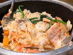 -小山日本料理(太古汇店)