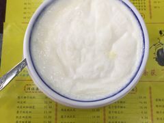 -民信老铺(人民路店)