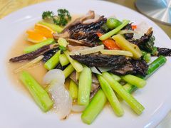 -食锦斋(塔头店)