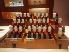 -HERMES(万象城店)