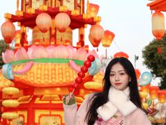 -国色天乡三期陆地乐园