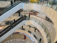 -沈阳HAI乐园