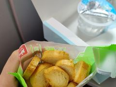 -太原武宿国际机场