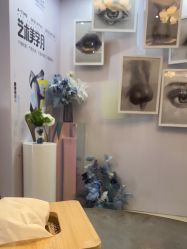 -南京医科大学友谊整形外科医院