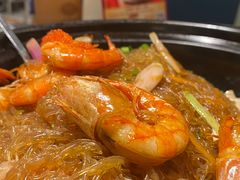 -客家汇·客家传承菜(水库店)