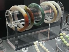 -贵州省博物馆(新馆)