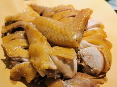 -客颂·客家宴(大壮国际广场店)
