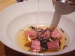 -曲廊院(东四十一条店)