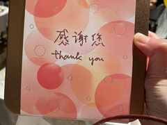 -上海小南国(正大店)