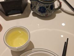 -美极鲜食坊(宝安南路店)