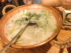 -紫滇源云南生态菜(丹凤街店)