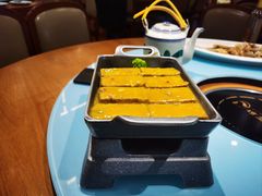 -琼菜人家·海南菜·文昌鸡(文昌大道店)