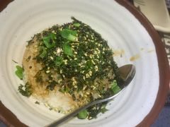 -猫抓烤肉(武进吾悦广场店)