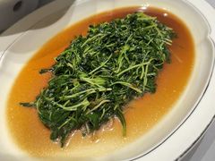 -屋里厢上海菜馆