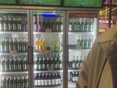 -阿记烧烤(英达路店)