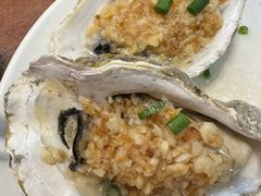 -瑞记湛江鸡饭店·粤西第一鸡(粤垦店)