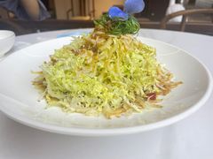 -蘭奢雅集·江浙菜(青山江滩店)