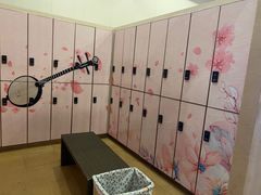 -水善汇旗舰店(金牛路店)