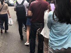 -蓉城西二道无名冒菜(西二道街店)