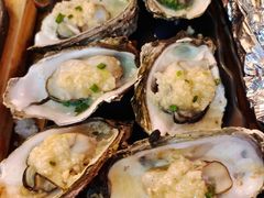 -烧蠔帮·湛江生蚝(工农店)