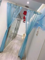 -睿明真达专业皮肤护理中心