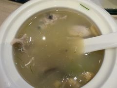 -熊猫自助餐厅.萌趣城堡(长隆熊猫酒店)