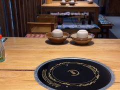 -黔诚酸汤牛肉(甲秀楼店)