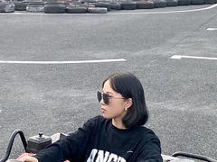-赛达赛车主题乐园·卡丁车·团建