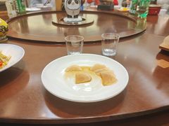 -徽韵人家·传承正宗徽菜(牡丹园店)