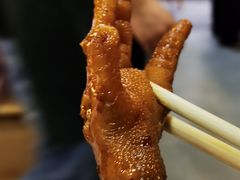 -山水肠粉(盐田店)