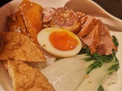 -陈鹏鹏潮汕菜(宝安机场T3航站楼店)