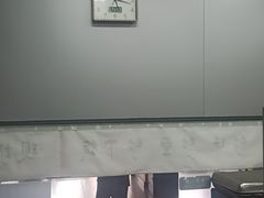 -云山灶.现炒云南菜(云大店)