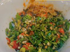 -抚仙湖生态石锅鱼野生菌(告庄店)