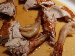 -张家卫·阳江菜·小海鲜(肥婆湾桥店)