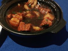 -建国328 本帮小馆·面馆