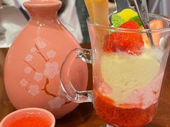 -IPSTAR|潮玩星球(西湖路店)